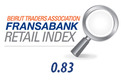  Beirut Traders Association Fransabank Retail Index For the First Quarter of 2023 (Q1-2023)